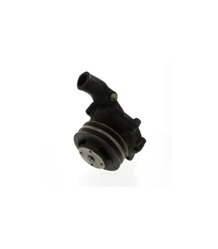 Pompe A Eau Adaptable Tracteurs Ford 81872285 81876233 83943913 83956717 87800118 D8nn8501tc E6nn8501ca E6nn8501cb E6nn8501gd