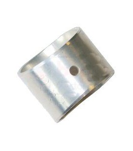 BAGUE DE PIED DE BIELLE ADAPTABLE VALTRA VALMET 836646271