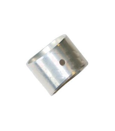 BAGUE DE PIED DE BIELLE ADAPTABLE VALTRA VALMET 836646271