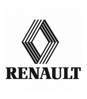 PEINTURE GRIS ANTHRACITE RENAULT 688 RAL 7295 AEROSOL OU POT DE 1 LITRE