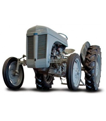 PEINTURE GRIS ANTHRACITE MASSEY FERGUSON RAL 7225 AEROSOL OU POT DE 1 LITRE