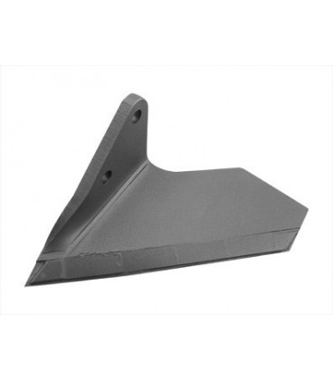 AILERON CARBURE ADAPTABLE HORSH 34060856 34060857