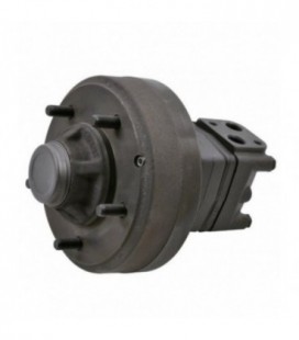 MOTEUR ORBITAL TYPE OMS DANFOSS