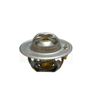 THERMOSTAT 81° 54MM K208039