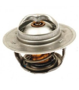 THERMOSTAT 77° K200831