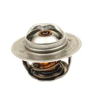 THERMOSTAT 77° K200831