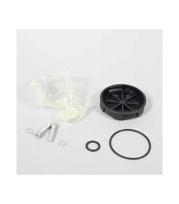 KIT RESERVOIR D'HUILE POUR POMPE UDOR 603308