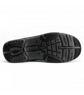 CHAUSSURE SECURITE S.24 VELOCE S3