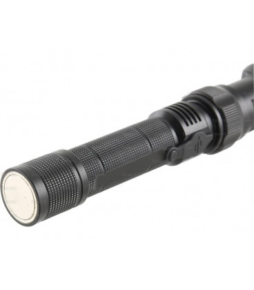 LAMPE MAGNÉTIQUE LED 350 LUMENS