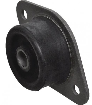 SILENTBLOC DE CABINE ADAPTABLE MASSEY FERGUSON 3712694M1 4223950M1