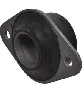 SILENTBLOC DE CABINE ADAPTABLE MASSEY FERGUSON 3712694M1 4223950M1