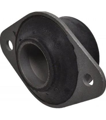 SILENTBLOC DE CABINE ADAPTABLE MASSEY FERGUSON 3712694M1 4223950M1