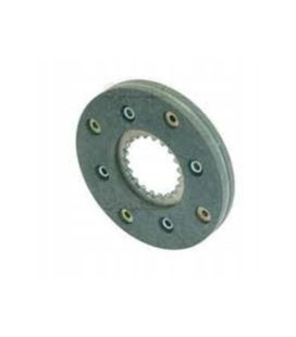 DISQUE DE FRICTION ADAPTABLE FENDT H231103030020