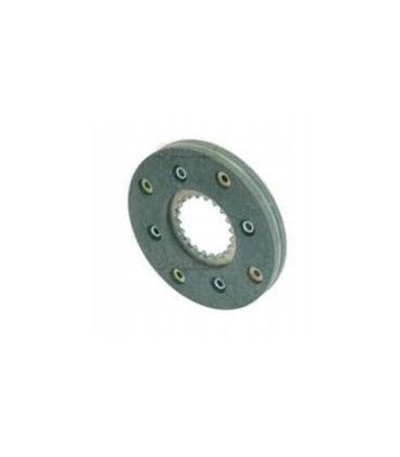 DISQUE DE FRICTION ADAPTABLE FENDT H231103030020