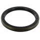 BAGUE D\'ETANCHEITE Ø 121.8X150X13/15MM JOHN DEERE CASE-IH FORD  AL68210, 1365084, 1964235C1, 81310C1, ZF0734309421