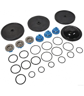 KIT REPARATION APS 101/121 COMET 50260089