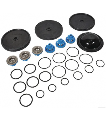 KIT REPARATION APS 101/121 COMET 50260089