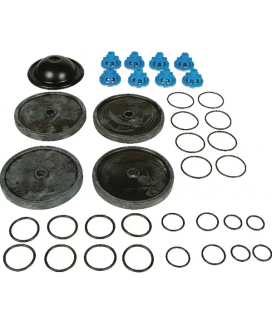 KIT REPARATION APS 145 COMET 50260180