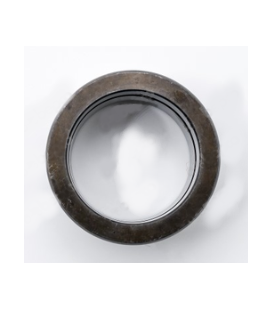 BAGUE ADAPTABLE KUBOTA 3654043460