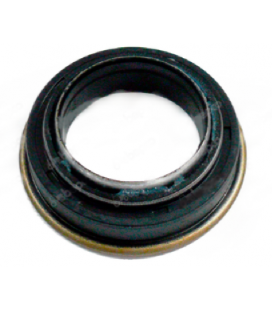 BAGUE D'ETANCHEITE ADAPTABLE KUBOTA 3374080290 35708-80290 3570880290