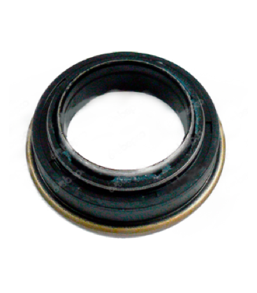 BAGUE D'ETANCHEITE ADAPTABLE KUBOTA 3374080290 35708-80290 3570880290