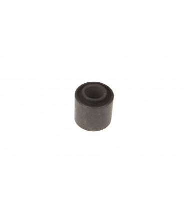 BAGUE SUPPORT CABINE ARRIERE FENDT H816500200050 ADAPTABLE