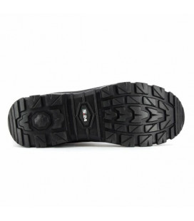 CHAUSSURE SECURITE S.24 JUNGLE S3