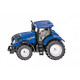 TRACTEUR NEW HOLLAND T7.315 1/87