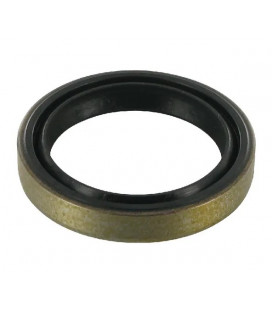 BAGUE D'ETANCHEITE ADAPTABLE MASSEY FERGUSON 133006C1 273095R91 634875C91 634875C92 968908R91