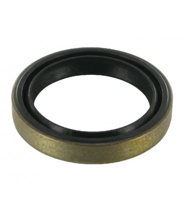 BAGUE D'ETANCHEITE ADAPTABLE MASSEY FERGUSON 133006C1 273095R91 634875C91 634875C92 968908R91