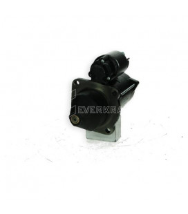 DEMARREUR 12V 3.2 KW ADAPTABLE FENDT MASSEY FERGUSON VALTRA 11 DENTS V836673353 836673353