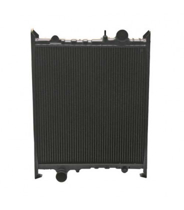 RADIATEUR ADAPTABLE FENDT G199204050010