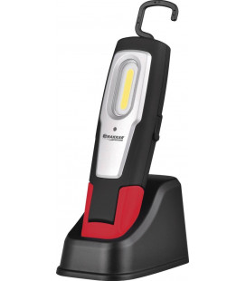 Lampe baladeuse LED rechargeable DHL 3/7 - D15161 - Equipement Atelier