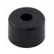 JOINT DE SOUPAPE Ø 6.3 X 19.1 MM - L 12.4 MM ADAPTABLE MASSEY FERGUSON PERKINS 3639965M1