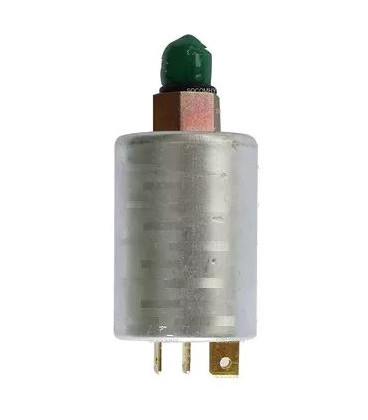 PRESSOSTAT DE CLIMATIQSATION ADAPTABLE MASSEY FERGUSON DEUTZ 04337855 04362011 04363011 3697198M1