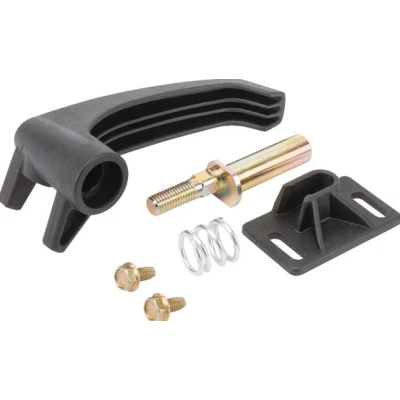 KIT POIGNEE DE HAYON ARRIERE ADAPTABLE FENDT G222812050200