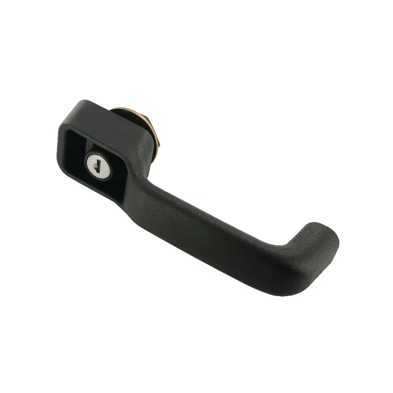 POIGNEE DE PORTIERE ADAPTABLE FENDT G816810030080