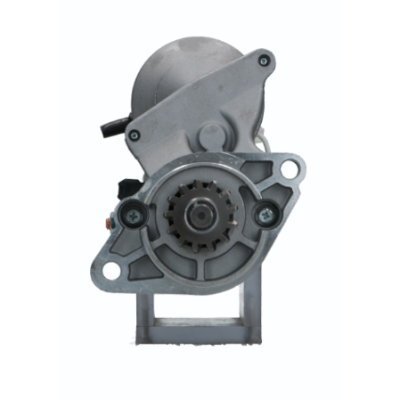 DEMARREUR ADAPTABLE KUBOTA k7571-61811 428000 2641 228000-6320