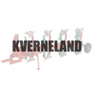 KVERNELAND