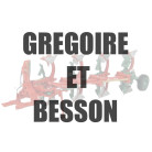 GREGOIRE ET BESSON