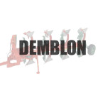 DEMBLON