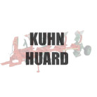 KUHN-HUARD