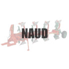 NAUD