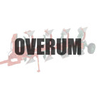 OVERUM