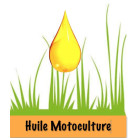 HUILES MOTOCULTURE